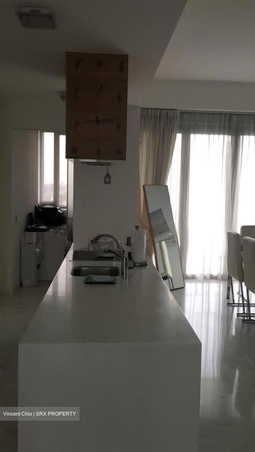 Newton One (D11), Condominium #564195221